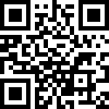 https://ar.abna24.com/xbn4r
