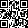 https://ar.abna24.com/x9wTt