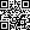 https://ar.abna24.com/x3MXd