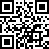 https://ar.abna24.com/xhJ4G