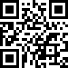 https://ar.abna24.com/x4yHg