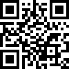 https://ar.abna24.com/xc3rJ