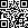 https://ar.abna24.com/x5qf6