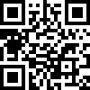 https://ar.abna24.com/xc2RH