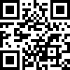 https://ar.abna24.com/x8MBy
