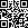 https://ar.abna24.com/x8DXP