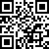 https://ar.abna24.com/xd72Y