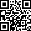 https://ar.abna24.com/x96mS