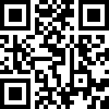 https://ar.abna24.com/x4HkH