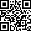 https://ar.abna24.com/x7r6N