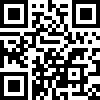https://ar.abna24.com/x6jLs