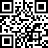 https://ar.abna24.com/x3YmX