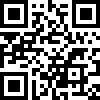 https://ar.abna24.com/x8GBG