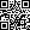 https://ar.abna24.com/xhpYz