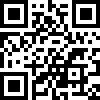 https://ar.abna24.com/xhxVk