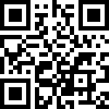 https://ar.abna24.com/x9xyT