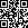 https://ar.abna24.com/x8DhN