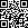 https://ar.abna24.com/xfg4s