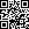 https://ar.abna24.com/xkY86