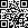 https://ar.abna24.com/xhvm3