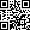 https://ar.abna24.com/xcKmb