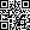 https://ar.abna24.com/x3Xxb