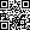 https://ar.abna24.com/xbfPm