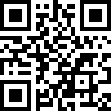 https://ar.abna24.com/x4S8R