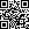 https://ar.abna24.com/xg3n7