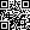 https://ar.abna24.com/xb2d2