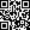 https://ar.abna24.com/xcWQ5