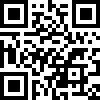 https://ar.abna24.com/x4zRs
