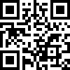 https://ar.abna24.com/x9DPH