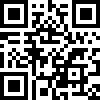 https://ar.abna24.com/x5yH9