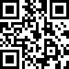 https://ar.abna24.com/x9VQB