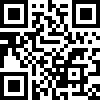 https://ar.abna24.com/xcsLC