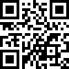 https://ar.abna24.com/xhXGS