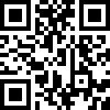 https://ar.abna24.com/xd79Z