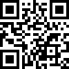 https://ar.abna24.com/x9dBR