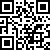 https://ar.abna24.com/xdHTK