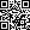 https://ar.abna24.com/xjQM9