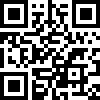 https://ar.abna24.com/x3ZbH