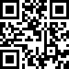 https://ar.abna24.com/x92MF