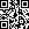 https://ar.abna24.com/x9DqZ