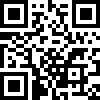 https://ar.abna24.com/xbbWW