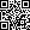https://ar.abna24.com/x9wpK