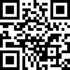 https://ar.abna24.com/xbkY3