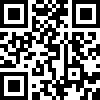 https://ar.abna24.com/x4HgH