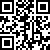 https://ar.abna24.com/xfLLh