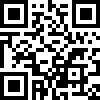 https://ar.abna24.com/x9t4S
